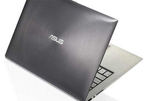 林芝华硕维修网站