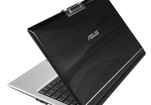 林芝华硕维修网点查询