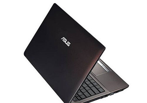 林芝华硕官网维修服务