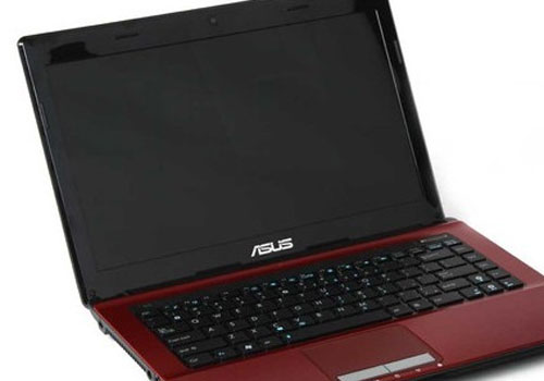 林芝华硕电脑维修价格查询