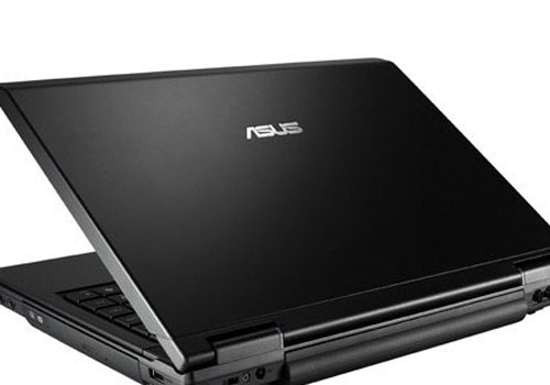 林芝华硕笔记本专修店