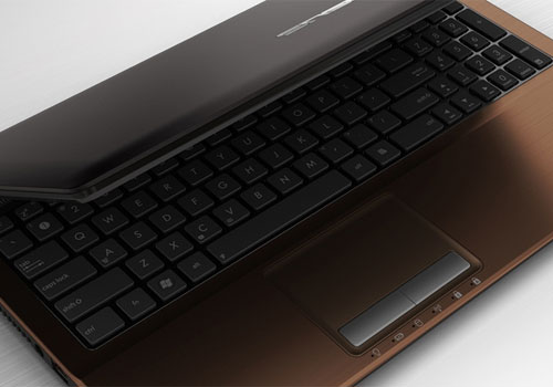 林芝asus电脑服务中心