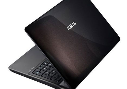 林芝华硕专业维修