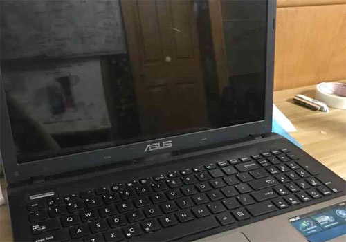 林芝华硕售后维修电话号码