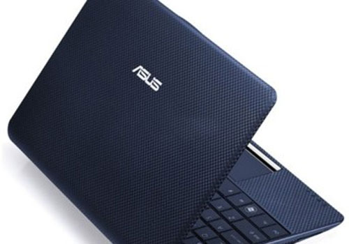 林芝华硕售后电话人工服务