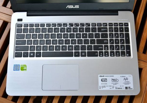 林芝asus指定售后