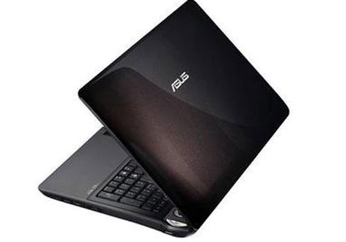 林芝华硕维修点都在哪