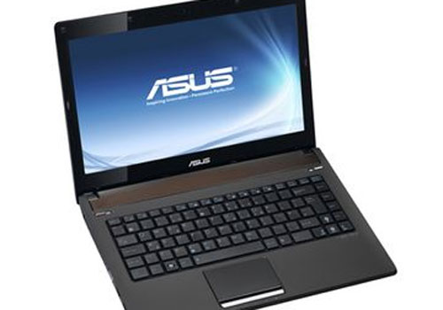 林芝华硕维修电脑店