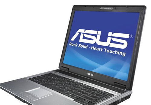 林芝华硕电脑维修公司电话