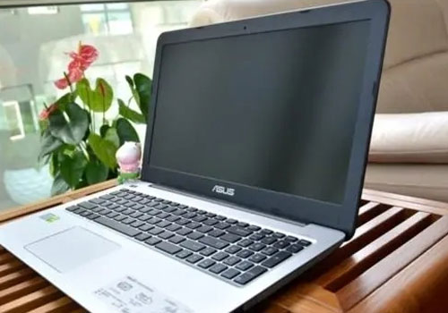 林芝华硕笔记本售后服务处