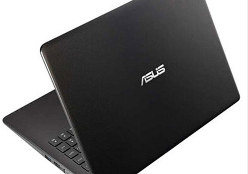 林芝华硕官网电话客服电话