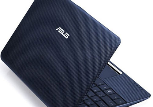 林芝华硕电脑指定维修地址