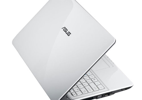 林芝华硕电脑售后维修电话