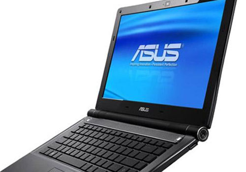 林芝asus售后服务站