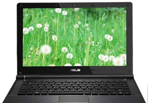 林芝华硕售后笔记本维修