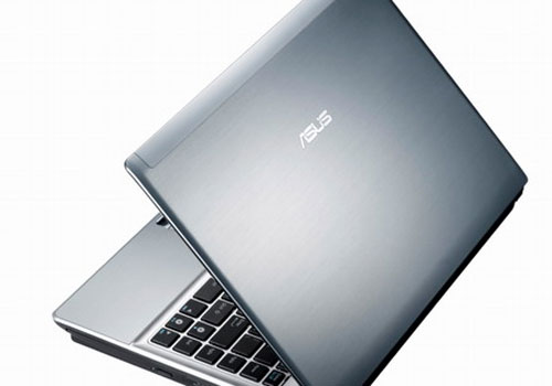 林芝维修华硕电脑