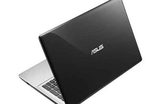 林芝华硕电脑维修价目表