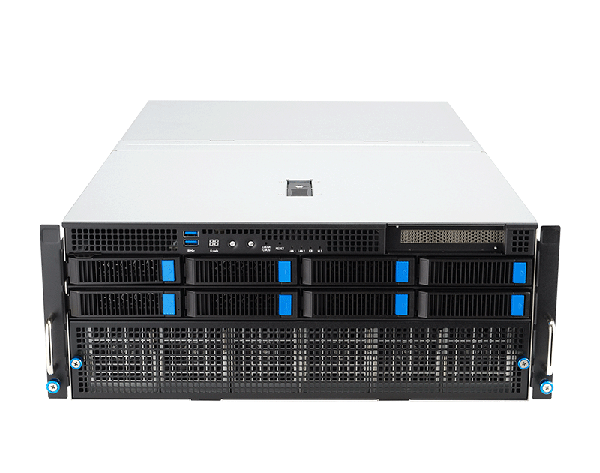 林芝华硕服务器维修