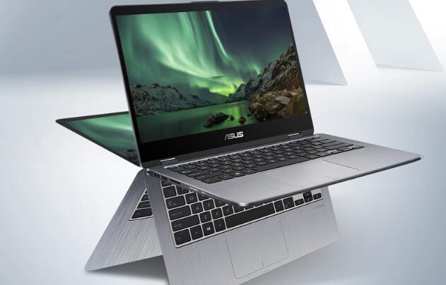 林芝华硕笔记本维修